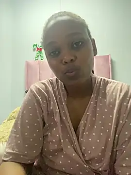 Snapshot of Abby_108 chatting on 03-09-26, 09:52 Abby 108 online show from 03-09-26, 09:52