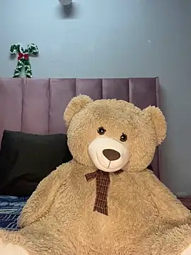 Abby 108 online show from 03-16-26, 01:00