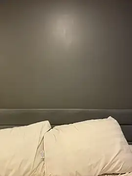 cherrycuteasian online show from 05-20-26, 11:33