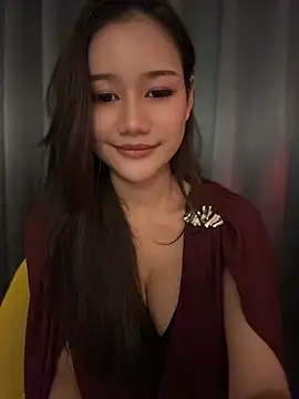 cherrycuteasian online show from 05-28-26, 02:25