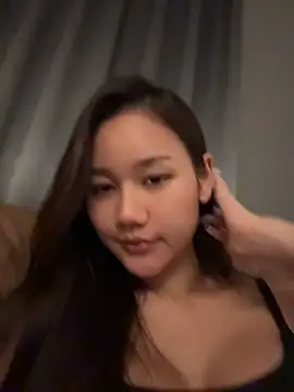 cherrycuteasian online show from 05-29-26, 10:30
