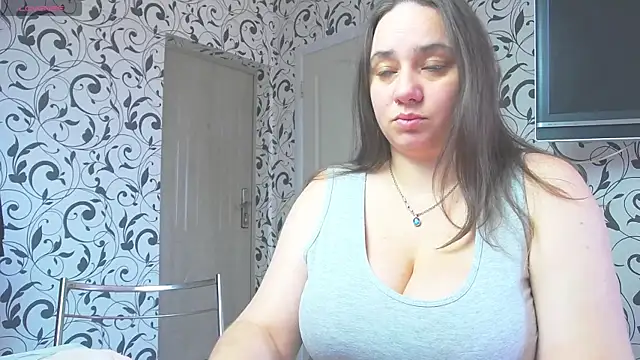 Margosweet777 online show from 09-11-25, 07:52