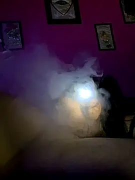 Snapshot of RandalHot chatting on 10-10-25, 05:12 RandalHot online show from 10-10-25, 05:12