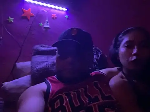 Snapshot of RandalHot chatting on 10-20-25, 06:14 RandalHot online show from 10-20-25, 06:14