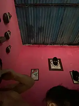 Snapshot of RandalHot chatting on 10-23-25, 03:11 RandalHot online show from 10-23-25, 03:11