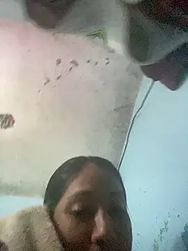 Snapshot of RandalHot chatting on 10-25-25, 09:28 RandalHot online show from 10-25-25, 09:28