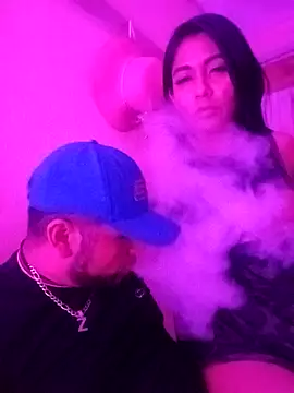 Snapshot of RandalHot chatting on 12-01-25, 08:41 RandalHot online show from 12-01-25, 08:41