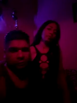 Snapshot of RandalHot chatting on 12-14-25, 10:20 RandalHot online show from 12-14-25, 10:20