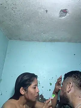 Snapshot of RandalHot chatting on 12-15-25, 07:23 RandalHot online show from 12-15-25, 07:23