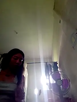 Snapshot of RandalHot chatting on 06-12-26, 05:34 RandalHot online show from 06-12-26, 05:34