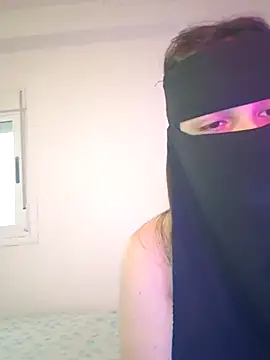 Lavanarabica online show from 11-14-25, 04:17