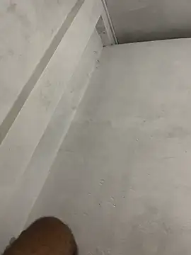 Slllll Couple00 online show from 09-30-25, 02:55