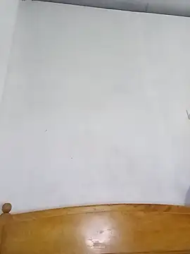 Slllll Couple00 online show from 12-18-25, 01:06