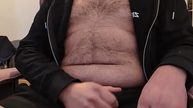 Jonpol74  online show from 04-01-26, 09:21