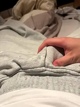 yourfavDick02 online show from 09-22-25, 06:21