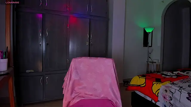 latingabby online show from 10-07-25, 10:51