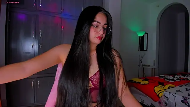 latingabby online show from 10-08-25, 10:40