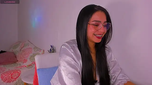 latingabby online show from 03-17-26, 08:12