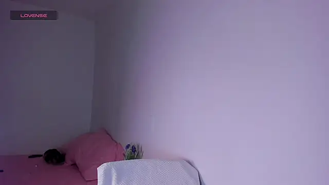 latingabby online show from 03-27-26, 03:23