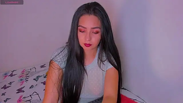 Snapshot of latingabby chatting on 05-04-26, 01:12 latingabby online show from 05-04-26, 01:12