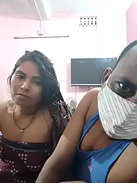 Snapshot of snighdha chatting on 09-13-25, 05:51 snighdha online show from 09-13-25, 05:51