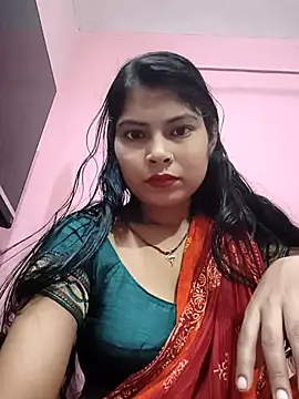 Snapshot of snighdha chatting on 09-22-25, 09:28 snighdha online show from 09-22-25, 09:28