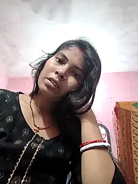 Snapshot of snighdha chatting on 09-23-25, 04:21 snighdha online show from 09-23-25, 04:21