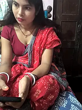 Snapshot of snighdha chatting on 09-24-25, 06:11 snighdha online show from 09-24-25, 06:11