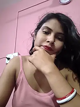 Snapshot of snighdha chatting on 09-28-25, 07:25 snighdha online show from 09-28-25, 07:25