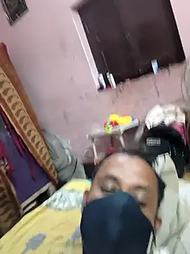 Snapshot of snighdha chatting on 10-17-25, 08:39 snighdha online show from 10-17-25, 08:39