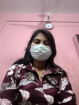 Snapshot of snighdha chatting on 11-16-25, 11:54 snighdha online show from 11-16-25, 11:54