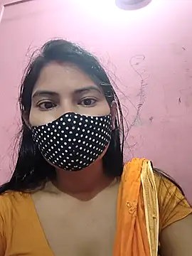 Snapshot of snighdha chatting on 11-23-25, 08:19 snighdha online show from 11-23-25, 08:19