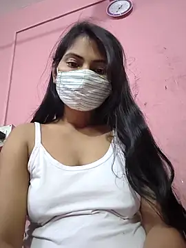 Snapshot of snighdha chatting on 11-24-25, 08:08 snighdha online show from 11-24-25, 08:08