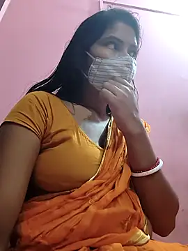 Snapshot of snighdha chatting on 12-02-25, 05:30 snighdha online show from 12-02-25, 05:30