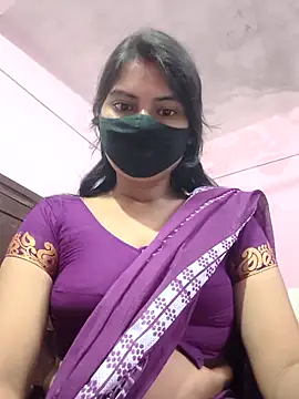 Snapshot of snighdha chatting on 12-03-25, 08:07 snighdha online show from 12-03-25, 08:07