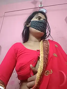 Snapshot of snighdha chatting on 12-14-25, 05:40 snighdha online show from 12-14-25, 05:40