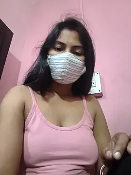 Snapshot of snighdha chatting on 12-15-25, 10:03 snighdha online show from 12-15-25, 10:03