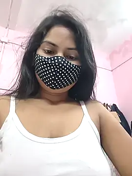 snighdha online show from 01-14-26, 10:03