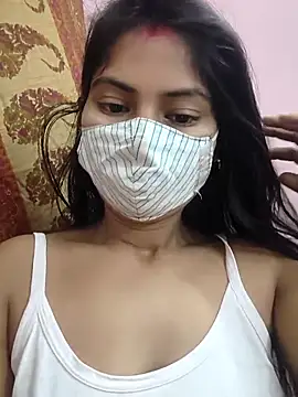 snighdha online show from 02-14-26, 09:44