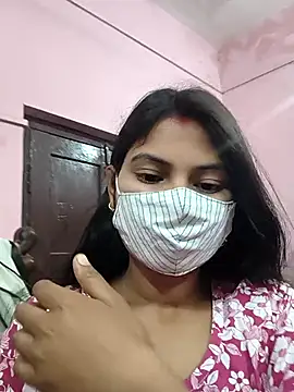 snighdha online show from 03-19-26, 09:08