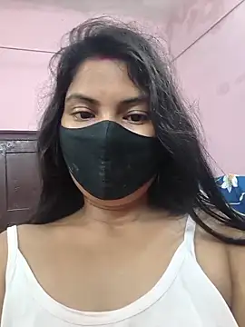 snighdha online show from 03-29-26, 09:04