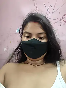 snighdha online show from 04-15-26, 09:37