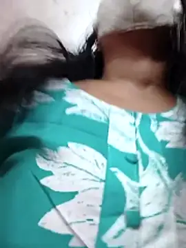 Snapshot of snighdha chatting on 04-22-26, 03:57 snighdha online show from 04-22-26, 03:57