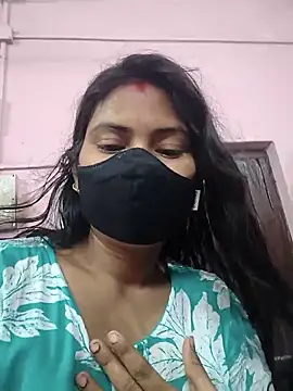 Snapshot of snighdha chatting on 04-25-26, 04:48 snighdha online show from 04-25-26, 04:48