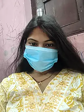 Snapshot of snighdha chatting on 05-10-26, 06:57 snighdha online show from 05-10-26, 06:57