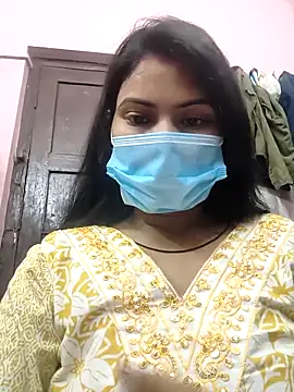 Snapshot of snighdha chatting on 05-16-26, 07:12 snighdha online show from 05-16-26, 07:12