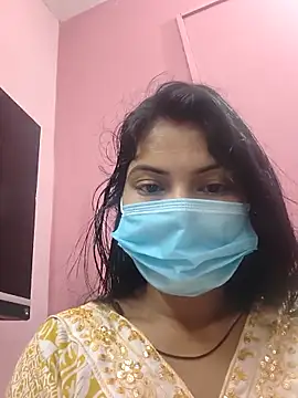 Snapshot of snighdha chatting on 05-17-26, 08:49 snighdha online show from 05-17-26, 08:49