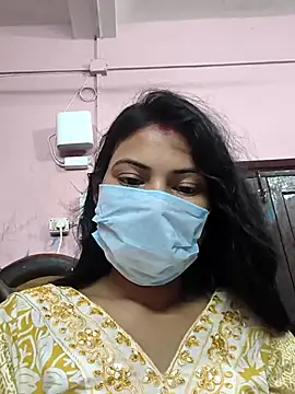 Snapshot of snighdha chatting on 05-19-26, 08:15 snighdha online show from 05-19-26, 08:15