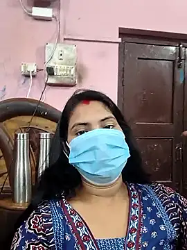 Snapshot of snighdha chatting on 06-15-26, 02:08 snighdha online show from 06-15-26, 02:08