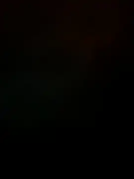 Snapshot of lily_5911 chatting on 09-23-25, 07:39 lily 5911 online show from 09-23-25, 07:39